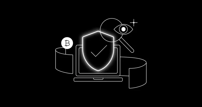 安全公司 SlowMist 警告新的 MetaMask 网络钓鱼攻击