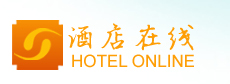 太原富力铂尔曼大酒店